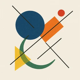 K-Management logo